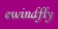 EWINDFLY global Education Clinic for the Renewable Power Storage System